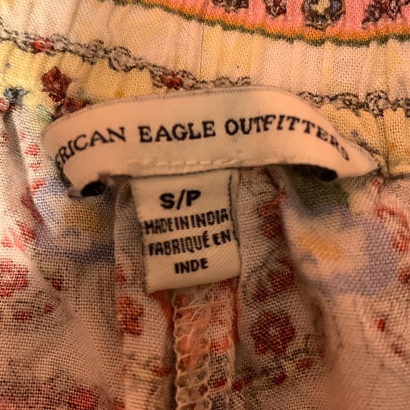 small american eagle outfitters - Picture 2 of 2
